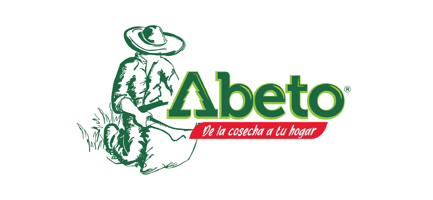Abeto