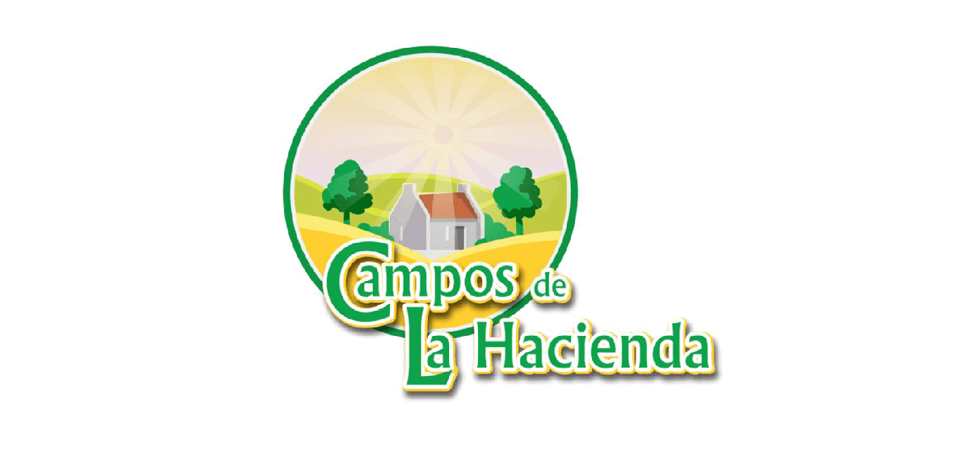 Campo La Hacienda