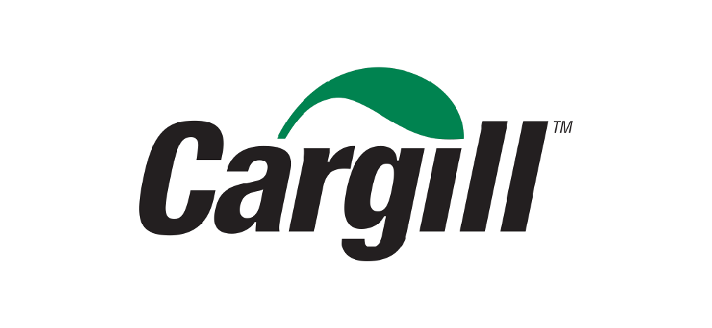 Cargill