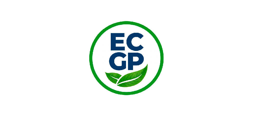 EC GP