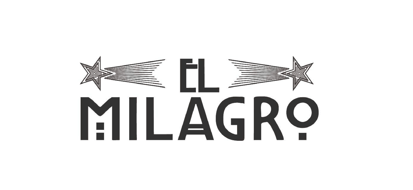 El Milagro