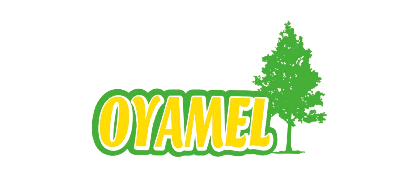 Oyamel