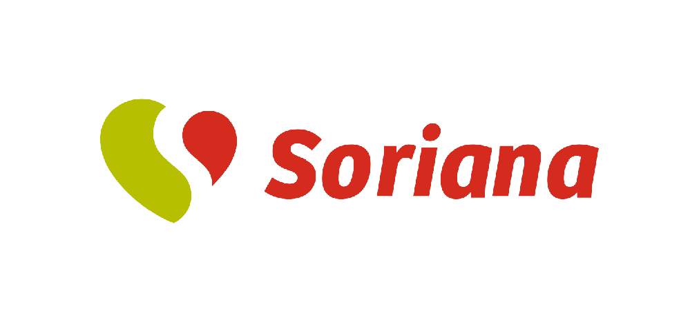 Soriana