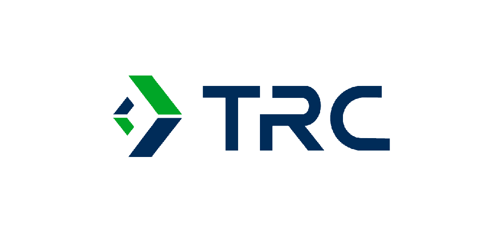 TRC