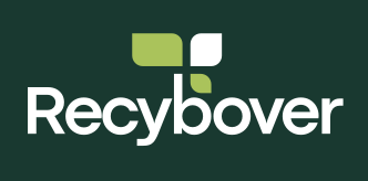 Recybover - Global Sourcing for Grains and Seeds